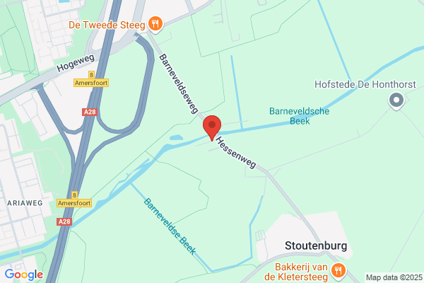 Boerwinkel