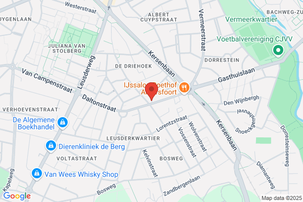 Hi- Innovaties Bv