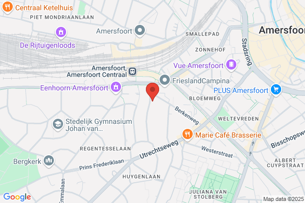 Lieshout, Van