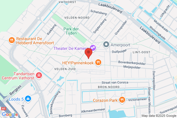 Riethoff Bv, J M