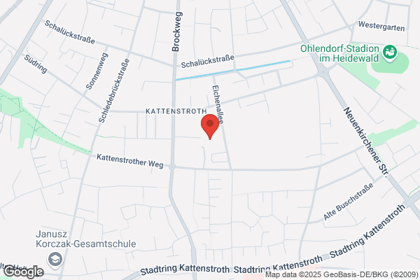 Sportplan
