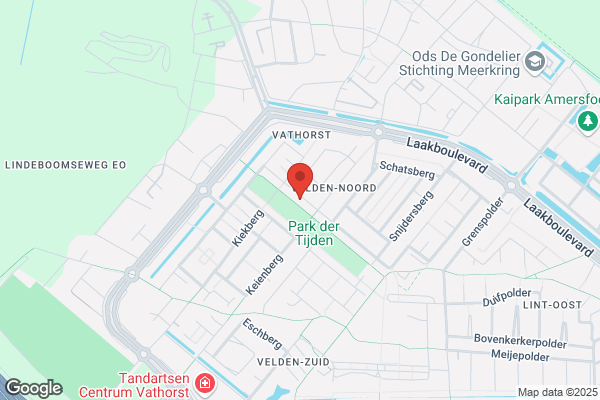 Bouwtechn Adviesburo Bv