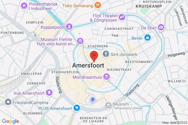 Megafin