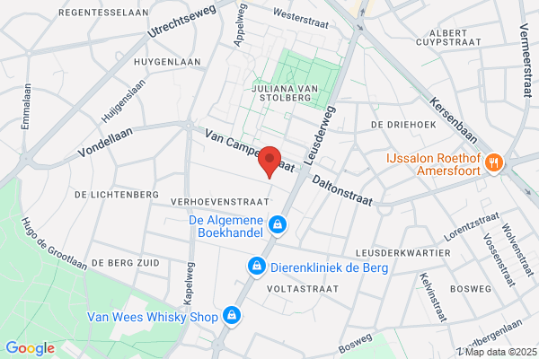 Buitelaar