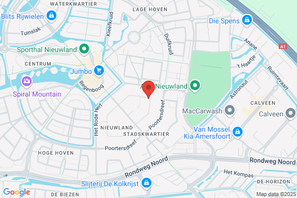 Doude Van Troostwijk, Drs T