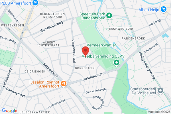 Advocaten Akker & Van Der Mol