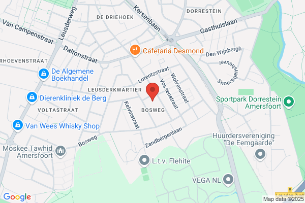 Koningin Wilhelminaschool Voor Sbo