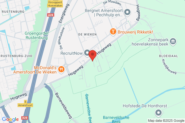 Praktijk Voor Lichaamswerk
