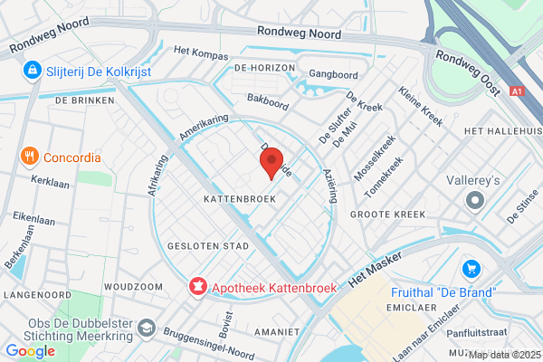Praktijk voor Haptotherapie, zwangerschapshaptonomie en focusing Amersfoort Noord Haptonienke