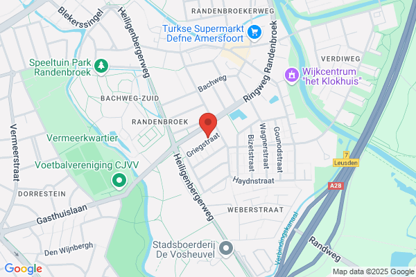 Pranamarina Natuurgeneeskundig Therapeut