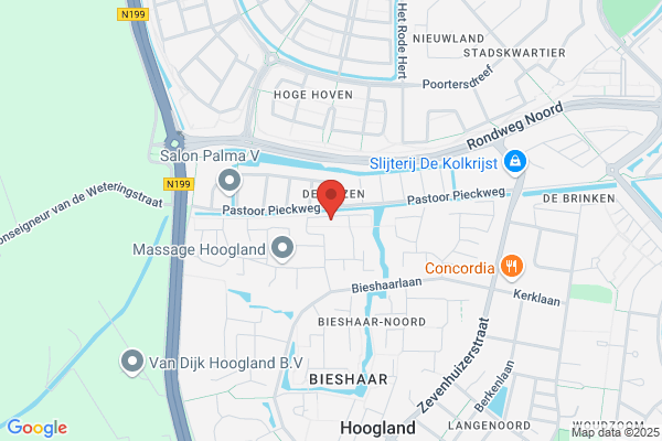 Psychologiepraktijk CommuCare