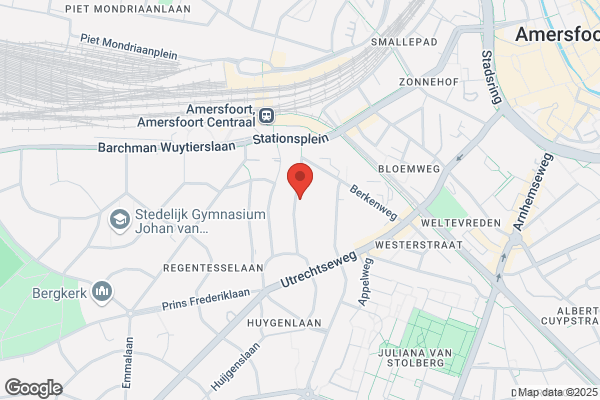 B.H.M. Aalders