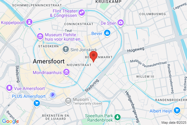 Boersma Sport Vof
