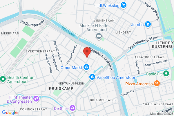 Praktijk Voor Natuurgeneeswijzen Padma