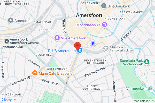 Arbo Management Groep
