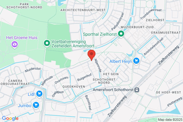 Carla vd Heijden Viool- en Altvioollessen