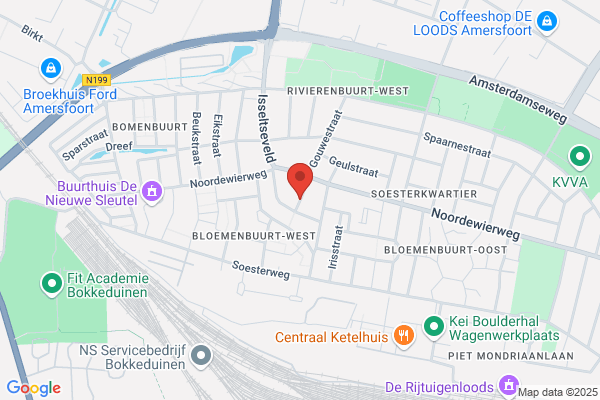 Heuberger, P H J