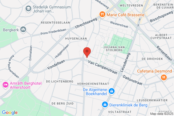 Opstelten, W
