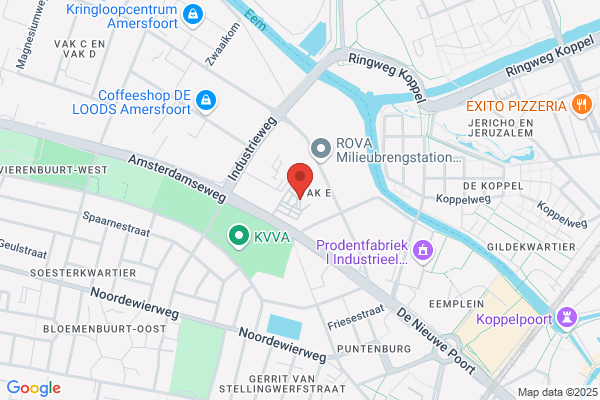 Velzen, L Van