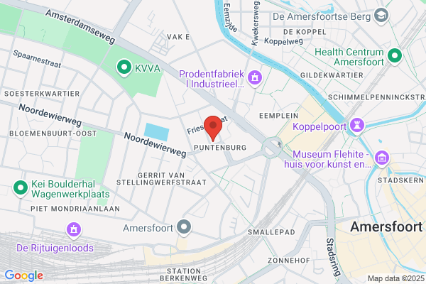 AJ Skin Clinic BV