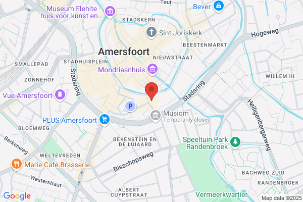 J.L. Du Boeuff