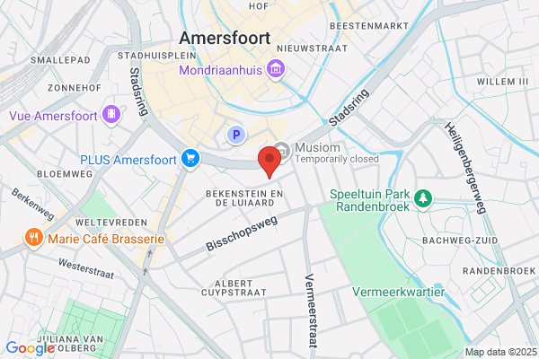 Praktijk Voor Psychotherapie