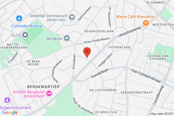 Psychosynthese Rookmaaker Swaab