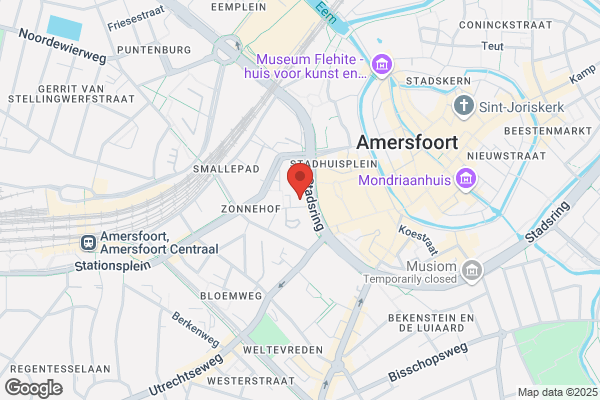 Neos.Nl