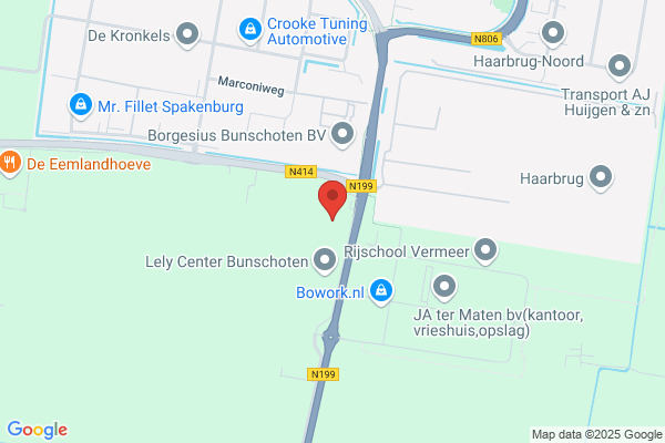 Veenman Auto-Advies