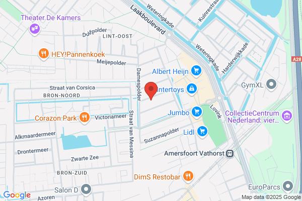 Garagebedr.Slootweg/ Uitlaatservice Sloo
