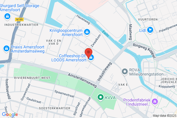 Autobedrijf Update