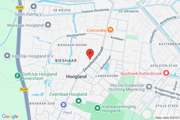 Blom Automobielbedrijf Bv