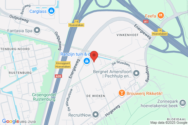 Peter Thiel Schade Auto's