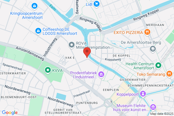 Ronton Autobandenhandel