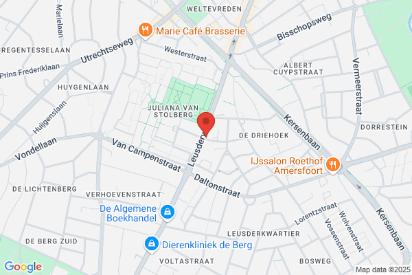 Slootweg, Tankstation Bv