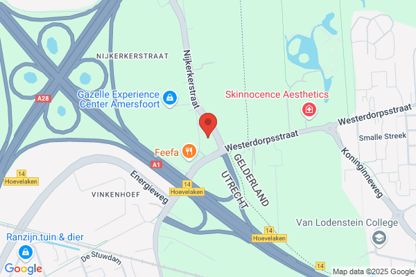 Euromaster Hoevelaken