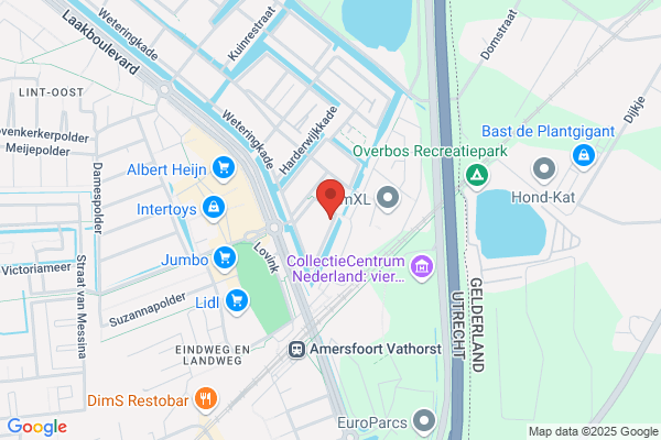 Carsure Verkeersschool