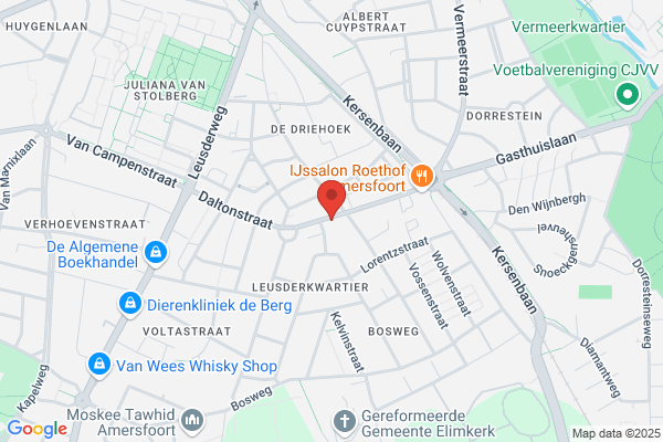 Memo Auto- & Motorrijschool
