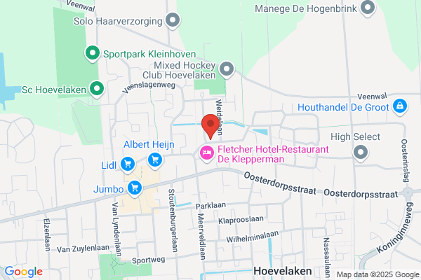 Sneep Rijopleidingen Peter