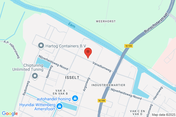 Bilgin Autobedrijf