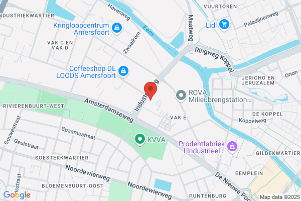 Nederlandse Vereniging Leasemaatschappijen