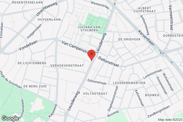 Rabobank