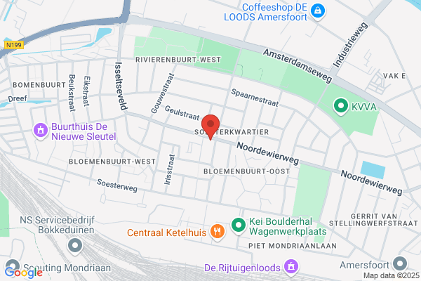 Regio Bank