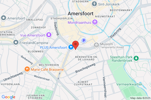 Abn Amro