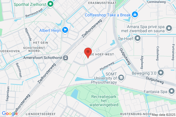 Abn Amro