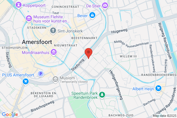 Rabobank