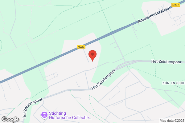 Brilmij Holding Bv