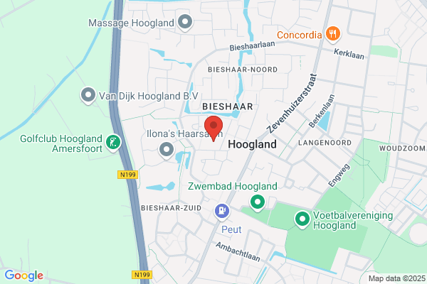 Rooms Katholieke Basisschool De Biezen