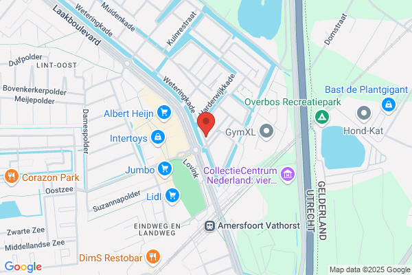 Zonnestudio 't Ruige Veld