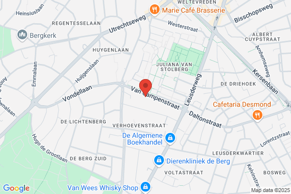 Dynamisch Meerwaarde Management (D.M.M.)
